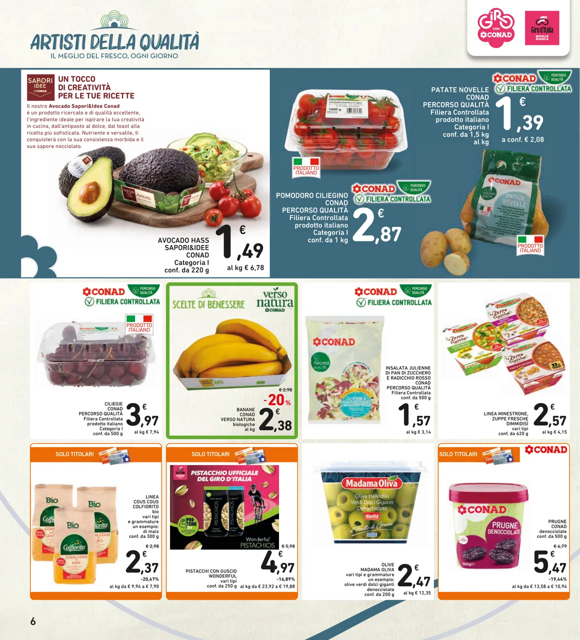 Pagina 6