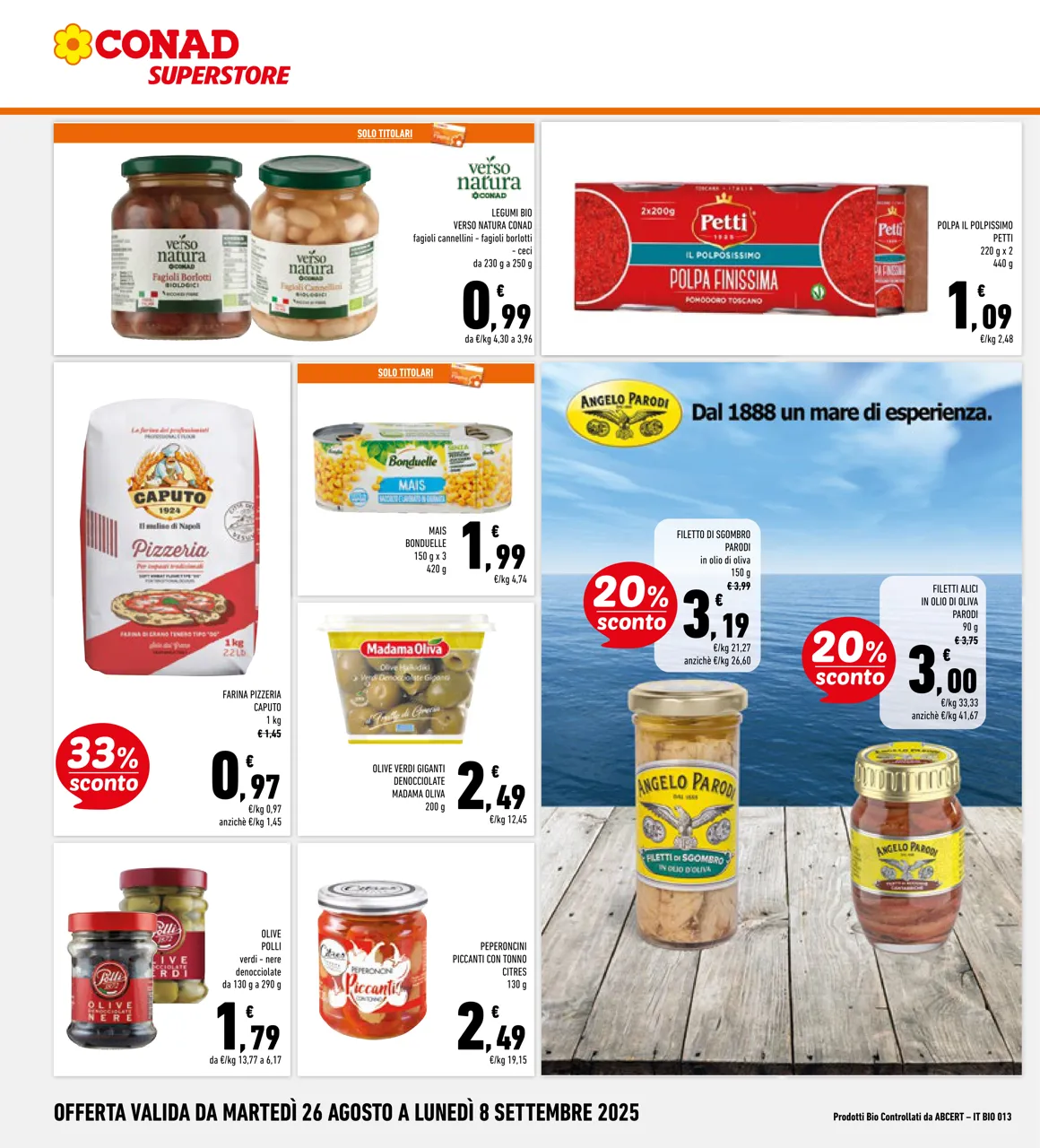 Pagina 14
