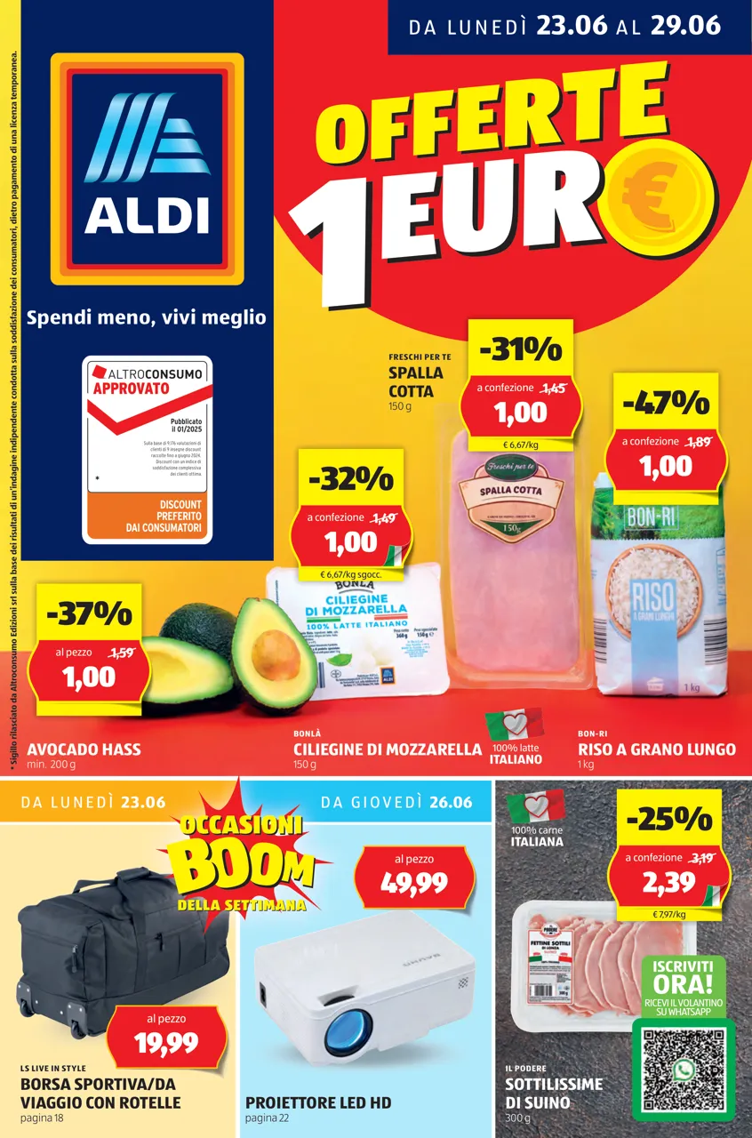 Pagina 1