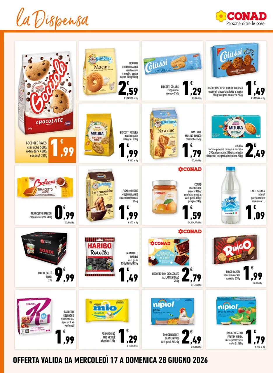 Pagina 10