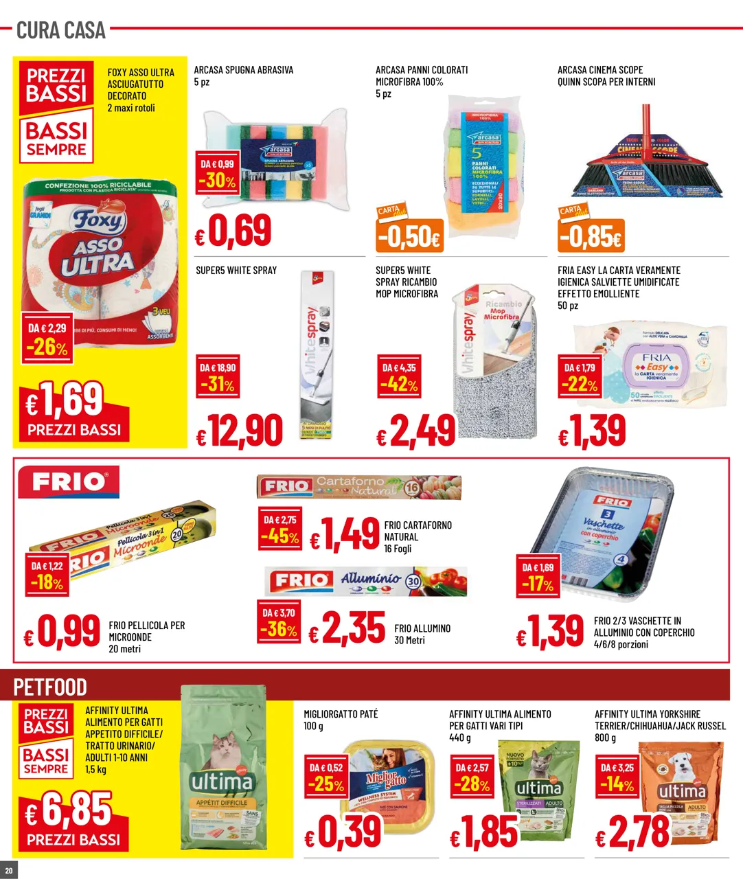 Pagina 20