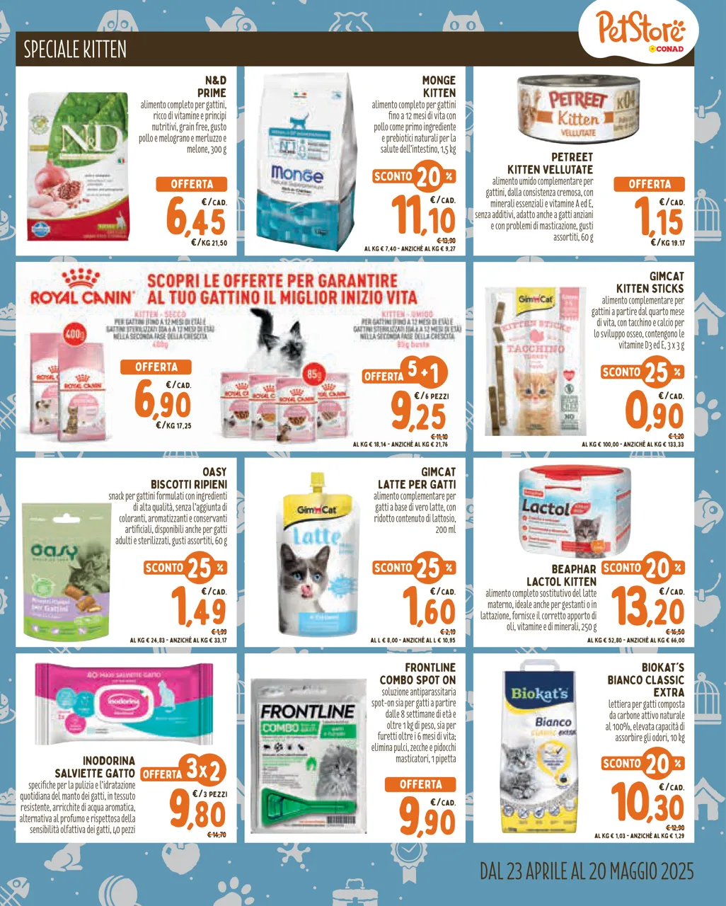 Pagina 5