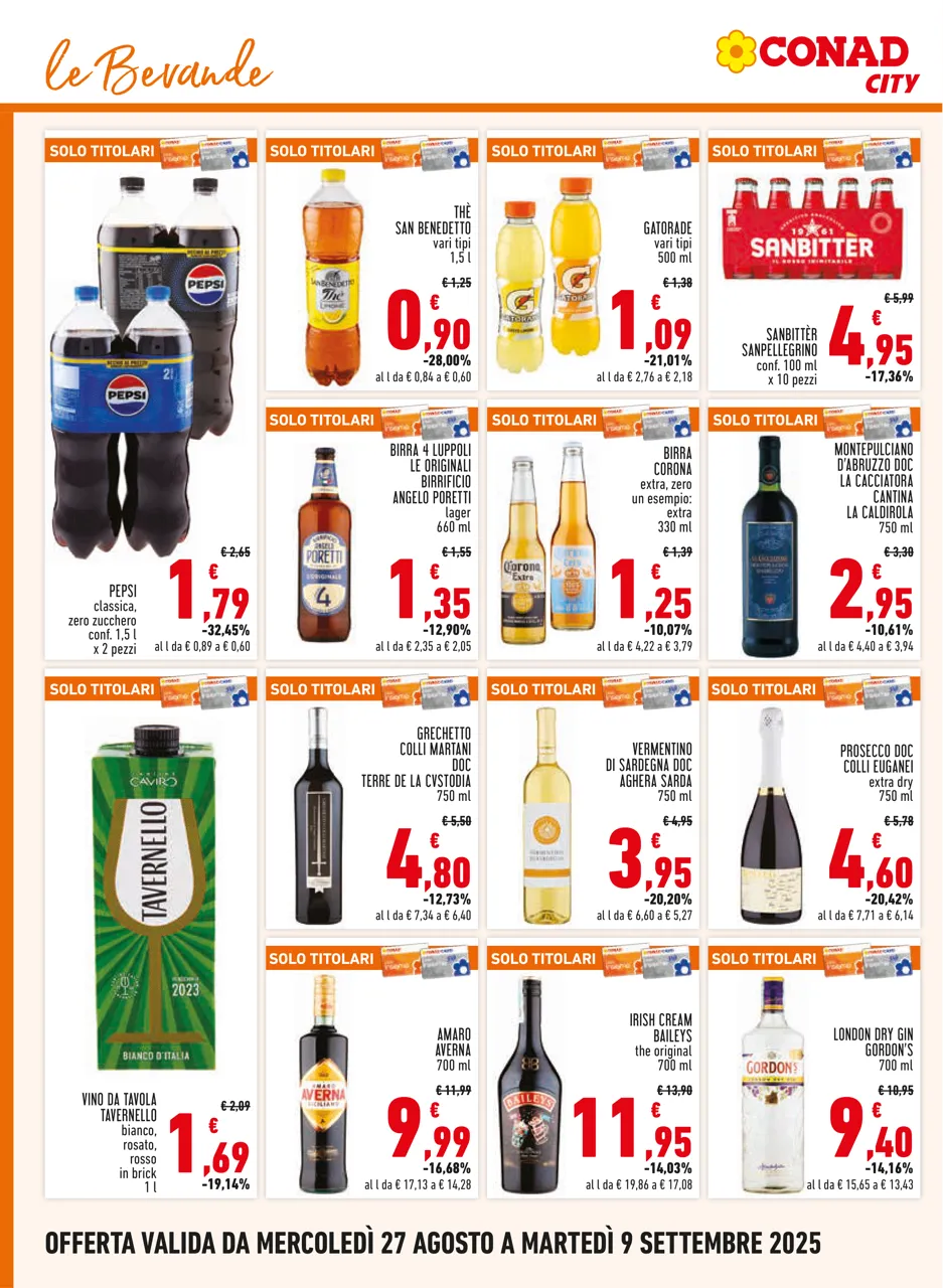Pagina 12