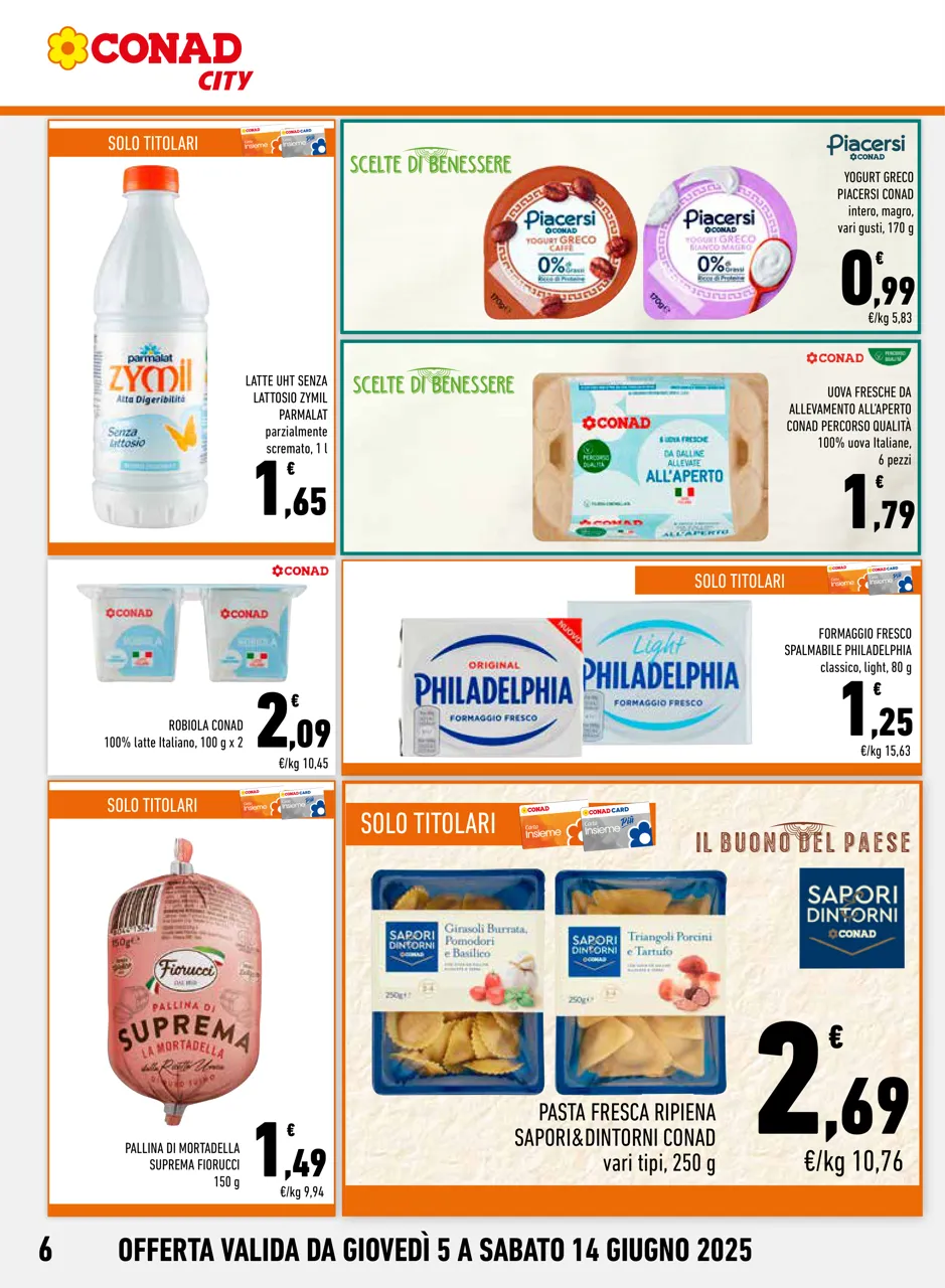 Pagina 6