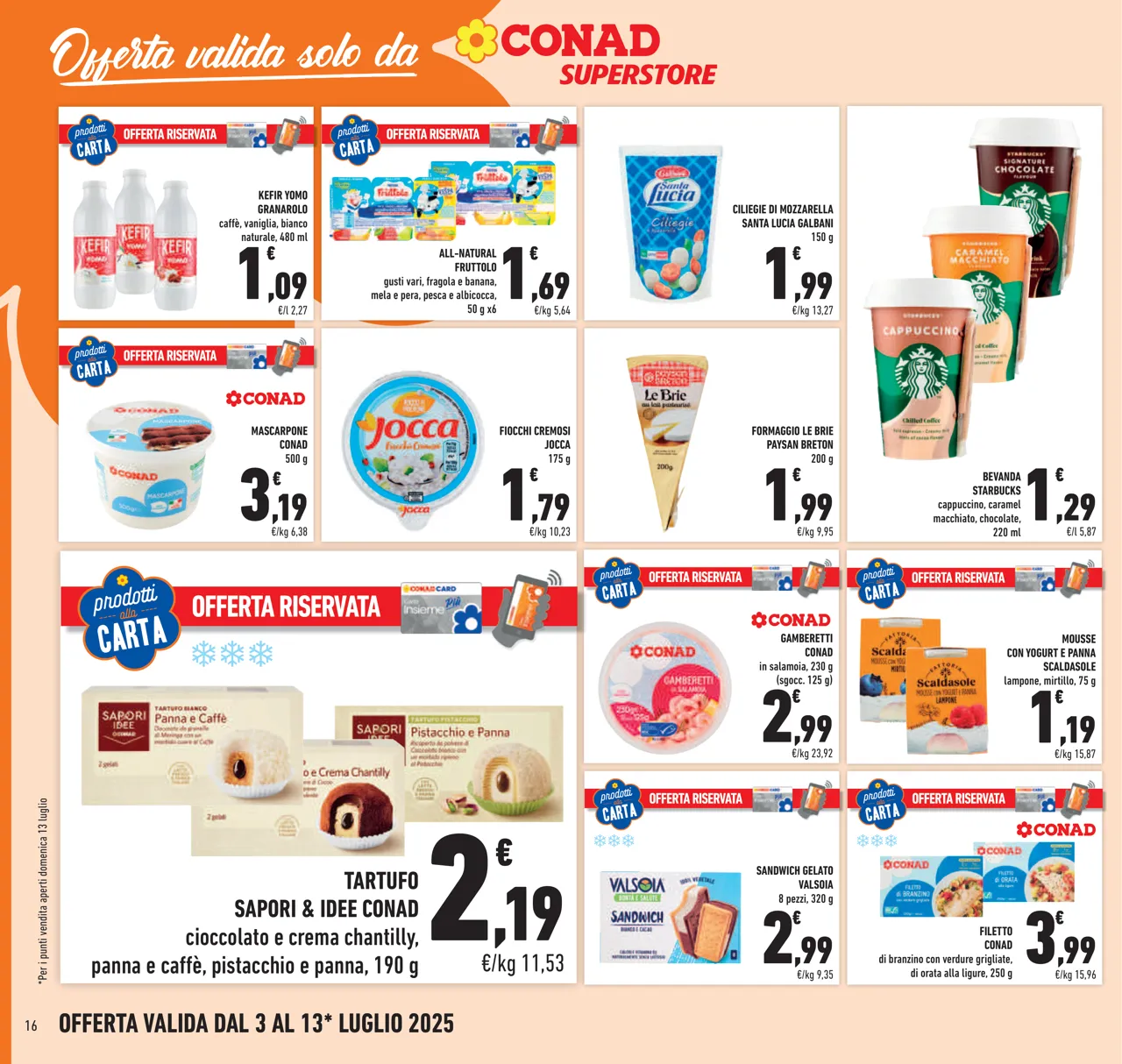 Pagina 16