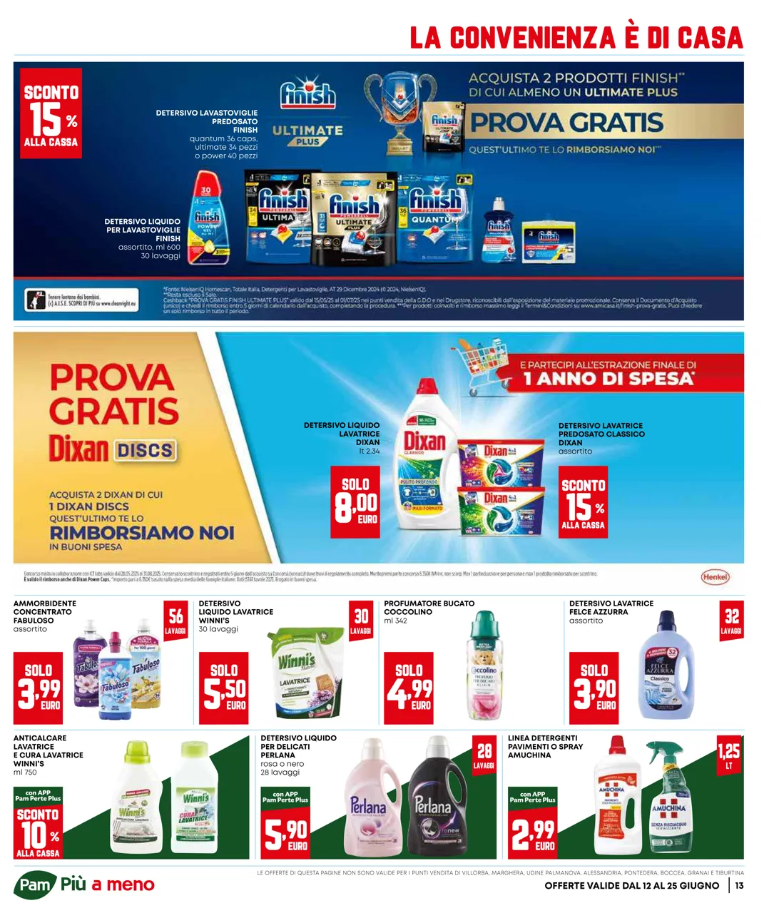 Pagina 13