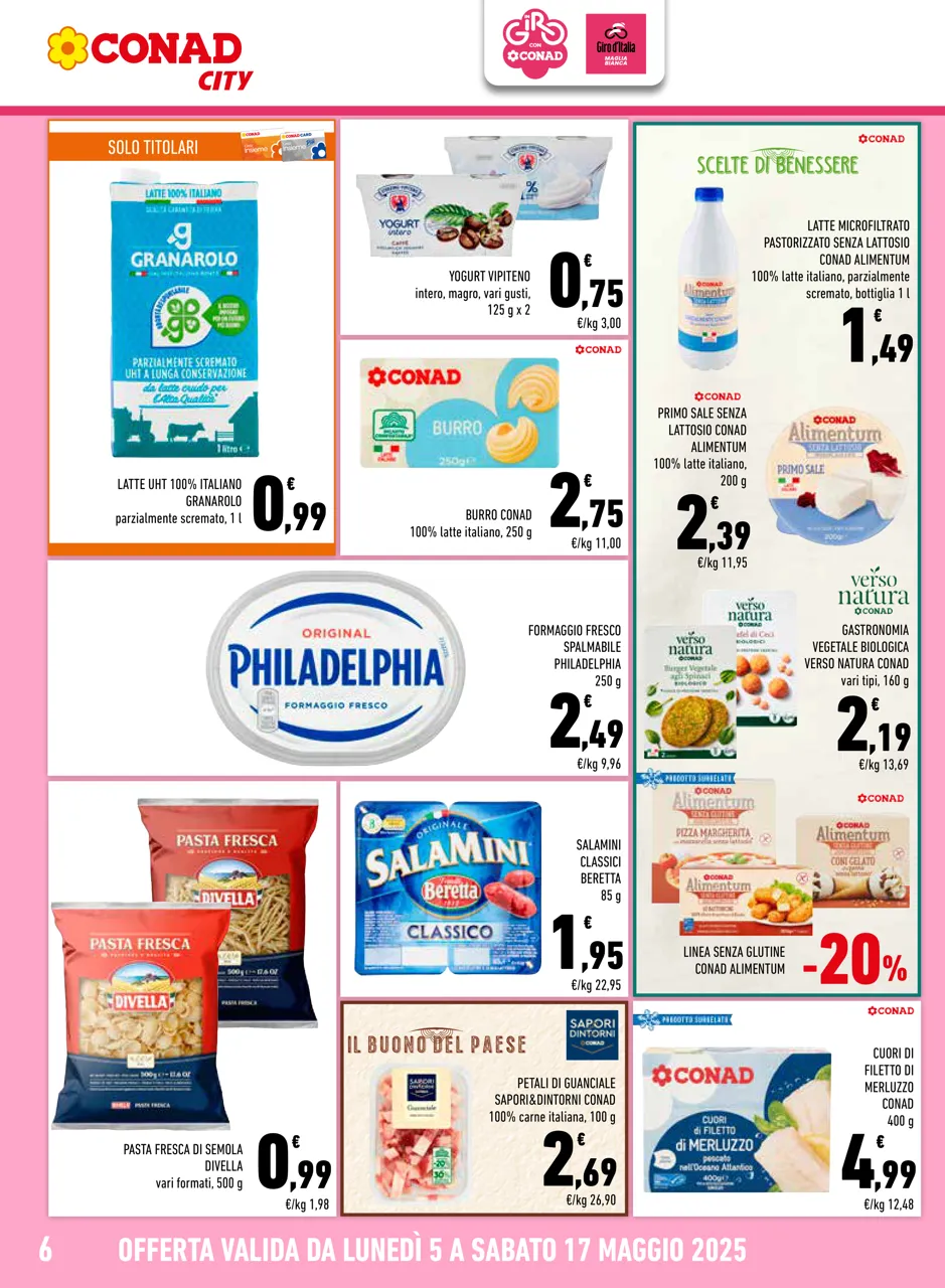 Pagina 6