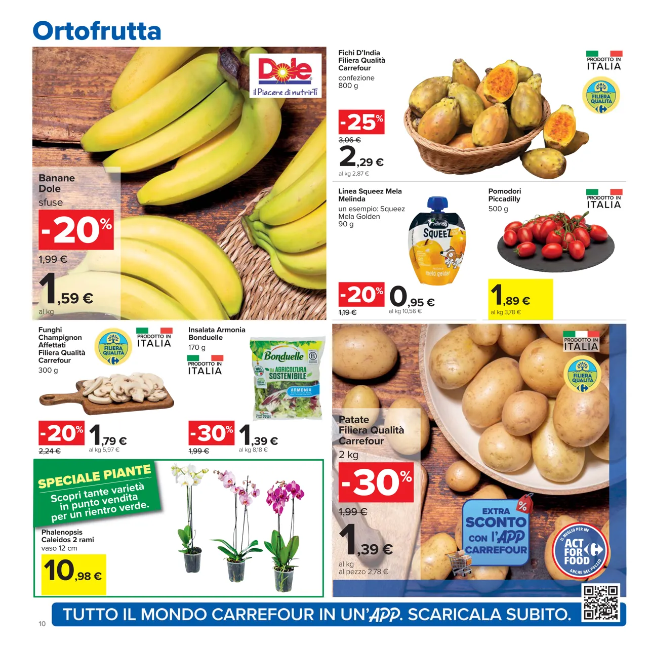 Pagina 10