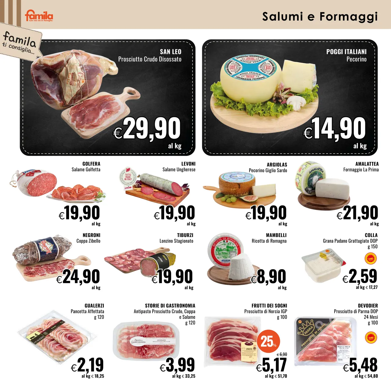 Pagina 6