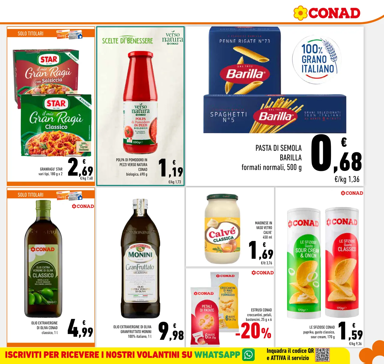 Pagina 15