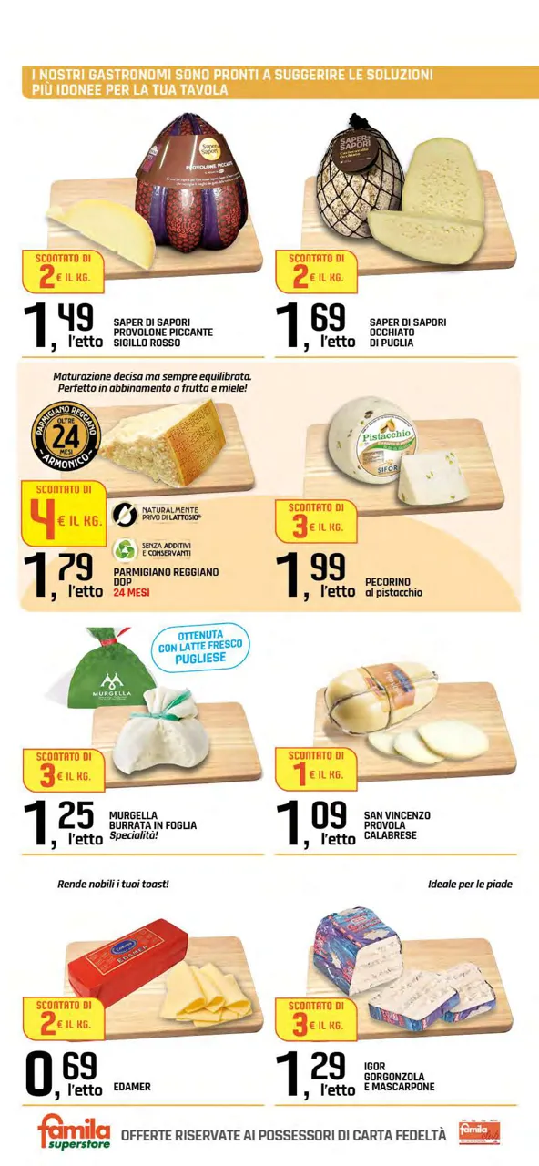 Pagina 5