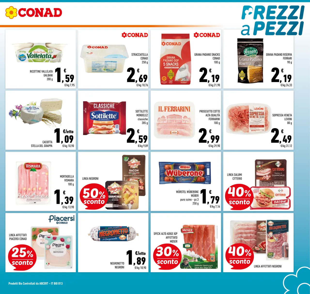 Pagina 11