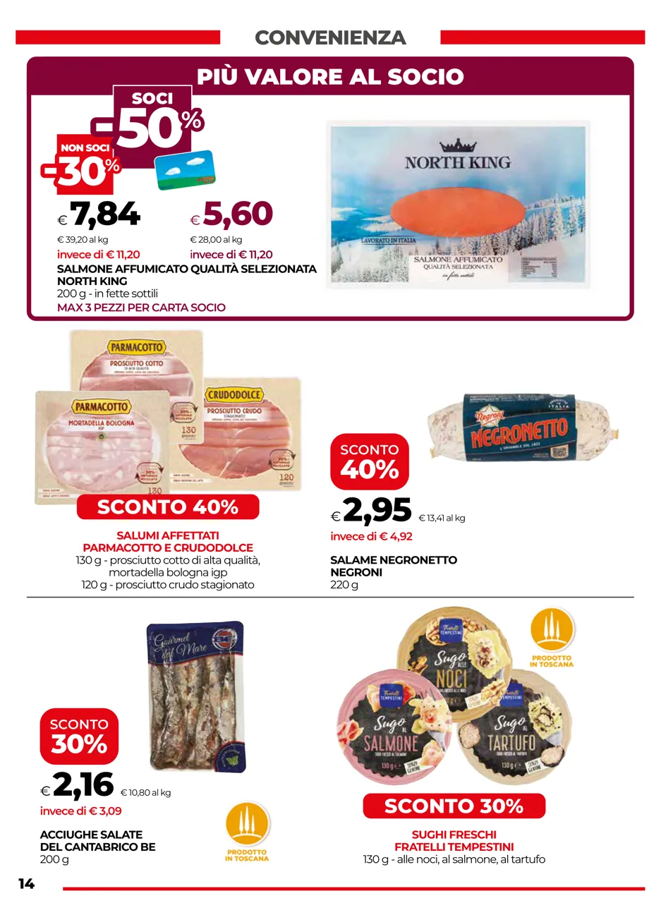 Pagina 14