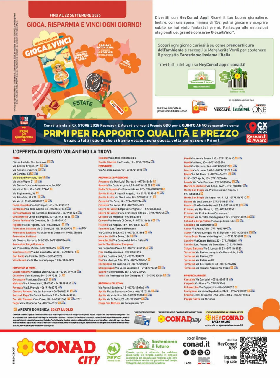 Pagina 16