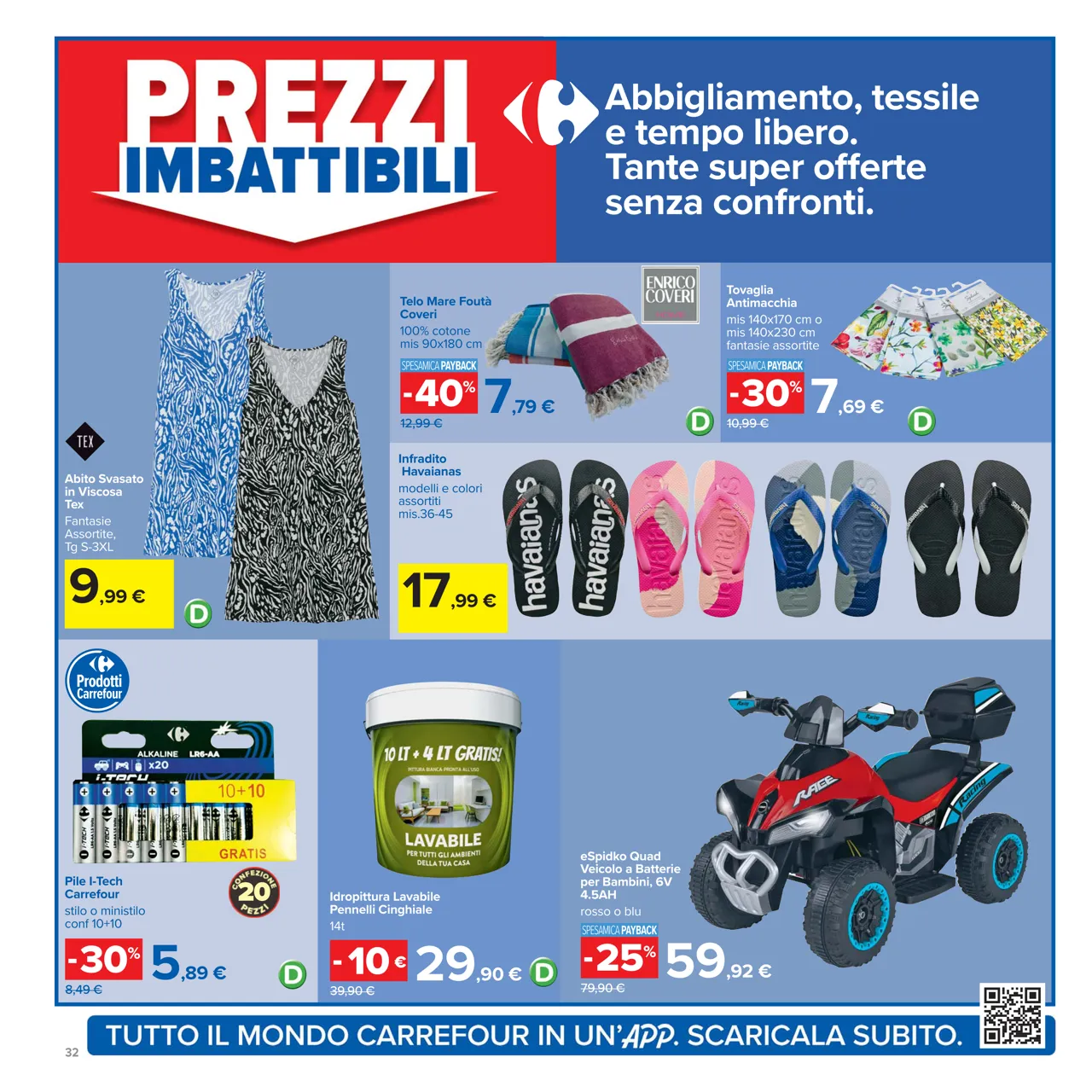 Pagina 32