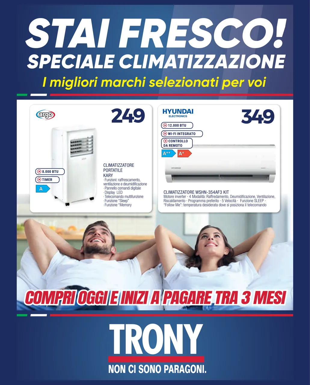 Pagina 36