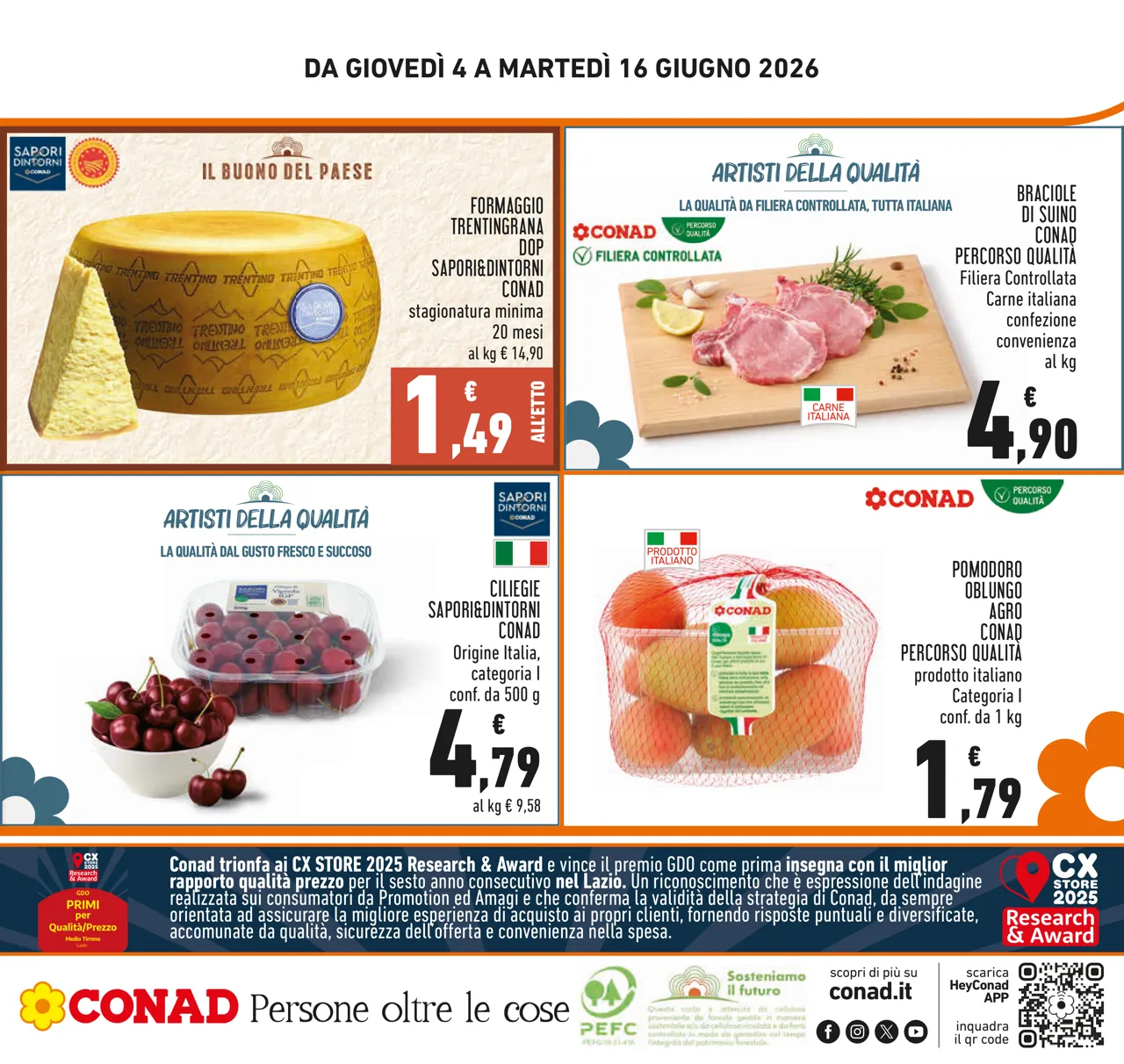 Pagina 28