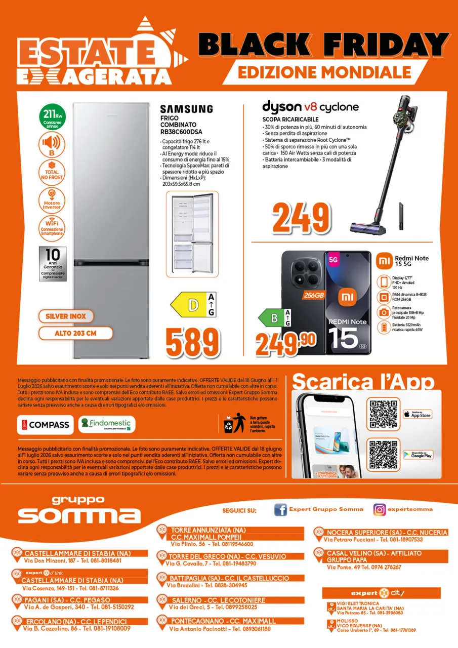 Pagina 42