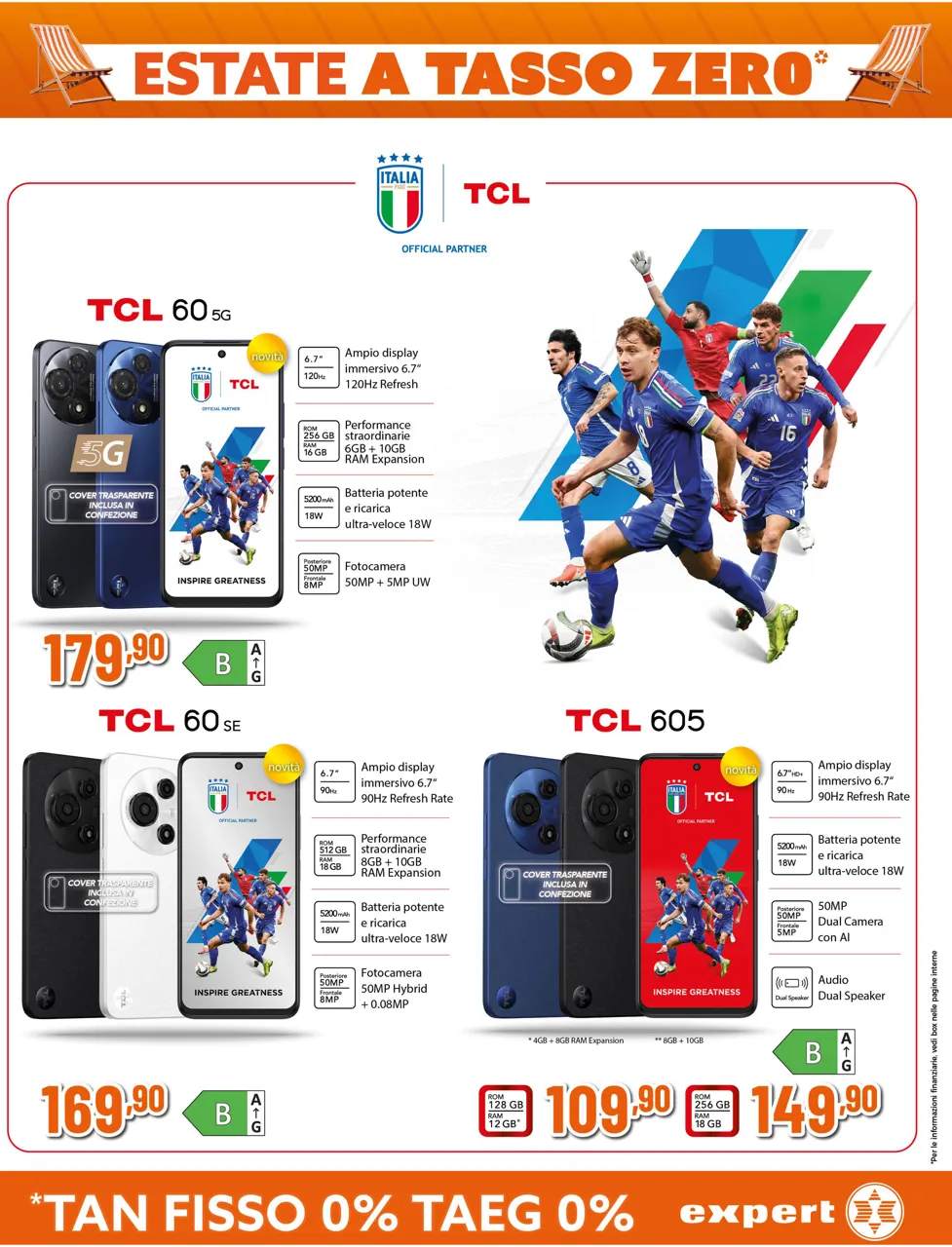 Pagina 29