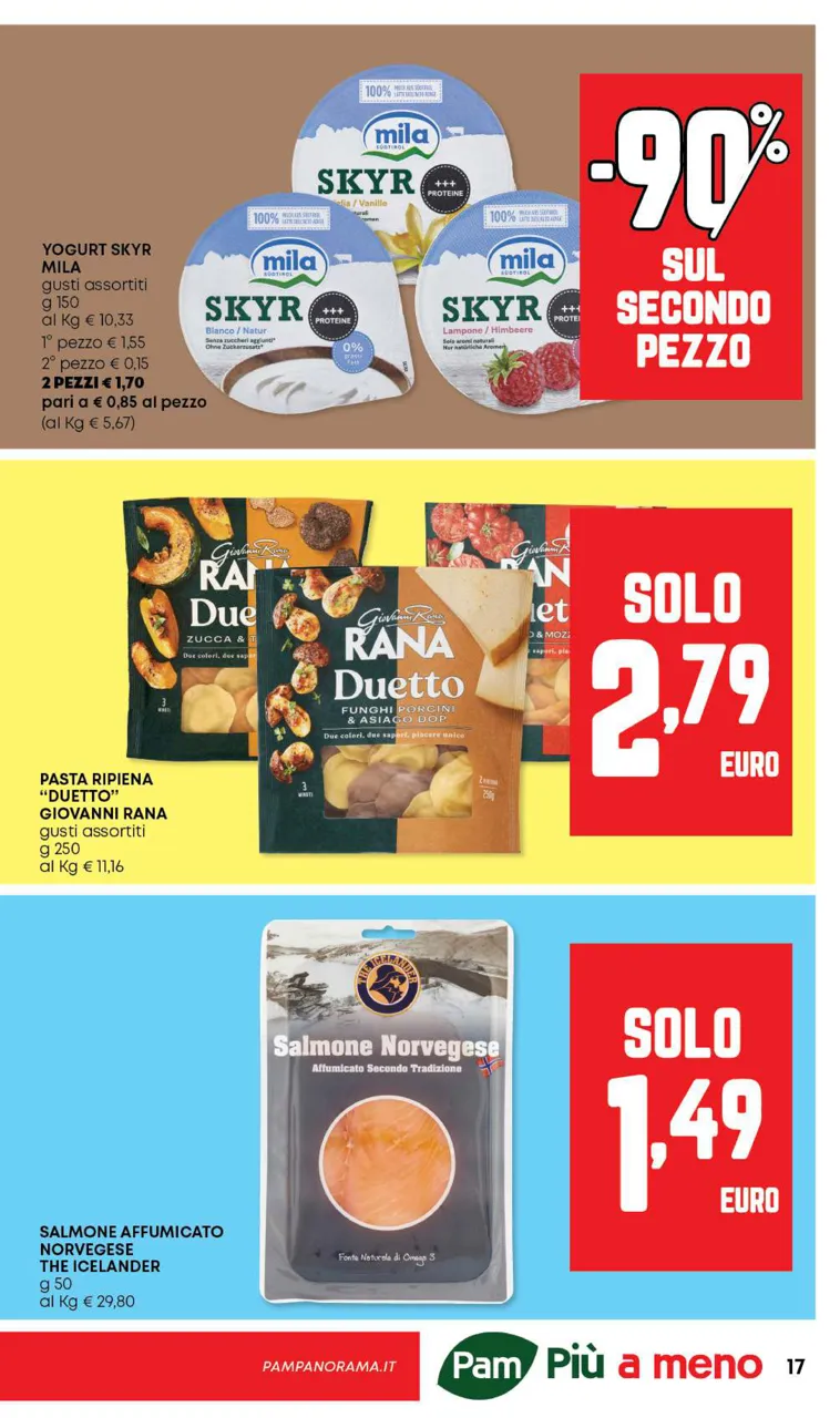 Pagina 17