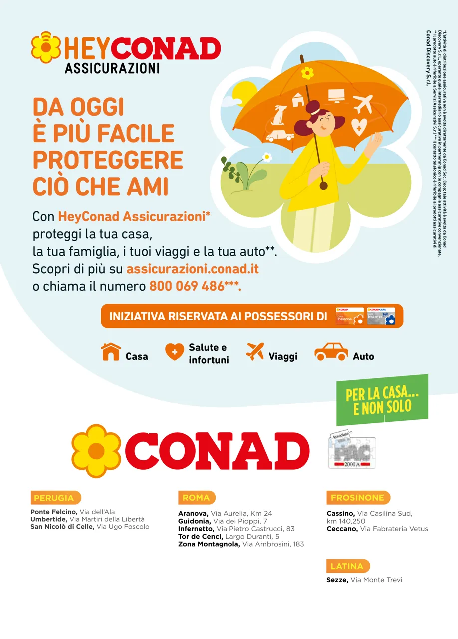 Pagina 8