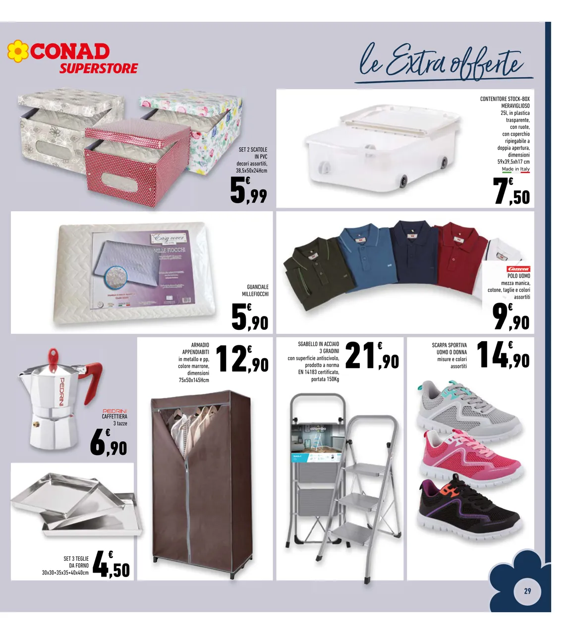 Pagina 29