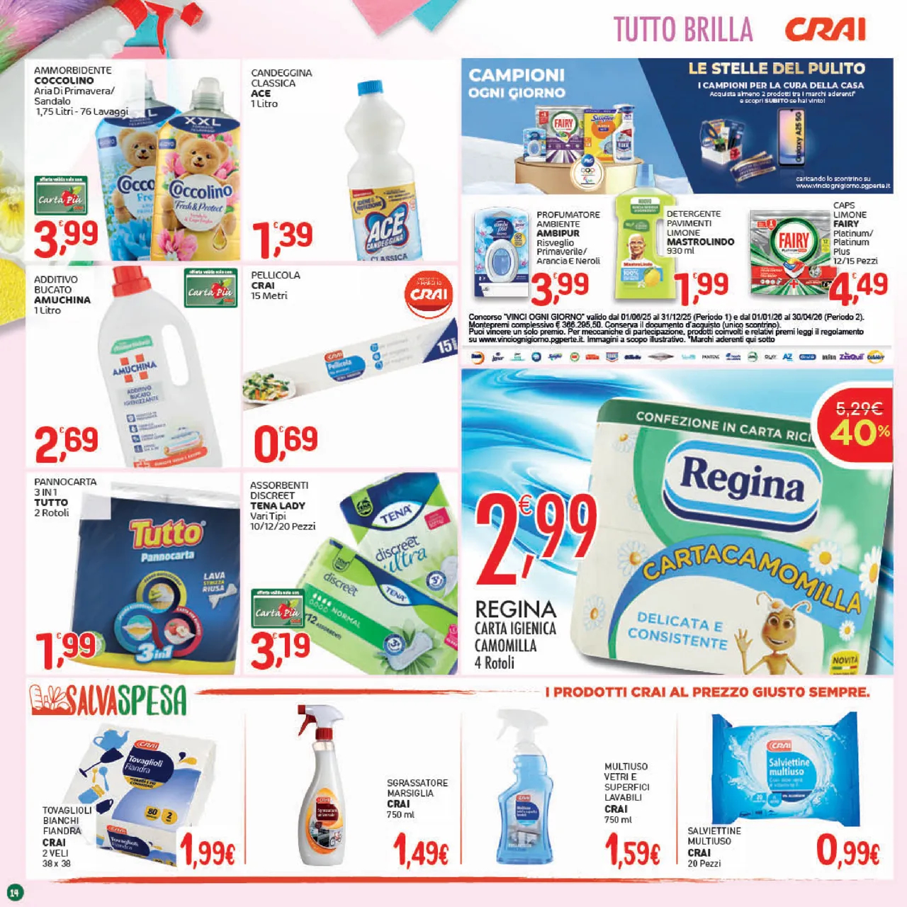 Pagina 14
