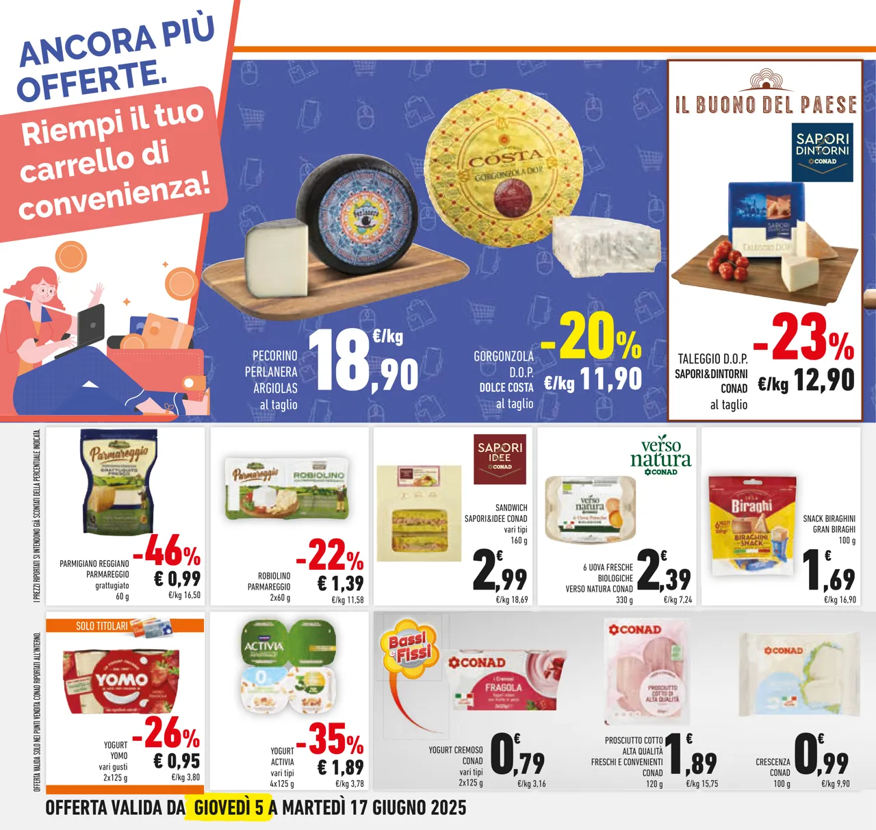 Pagina 26