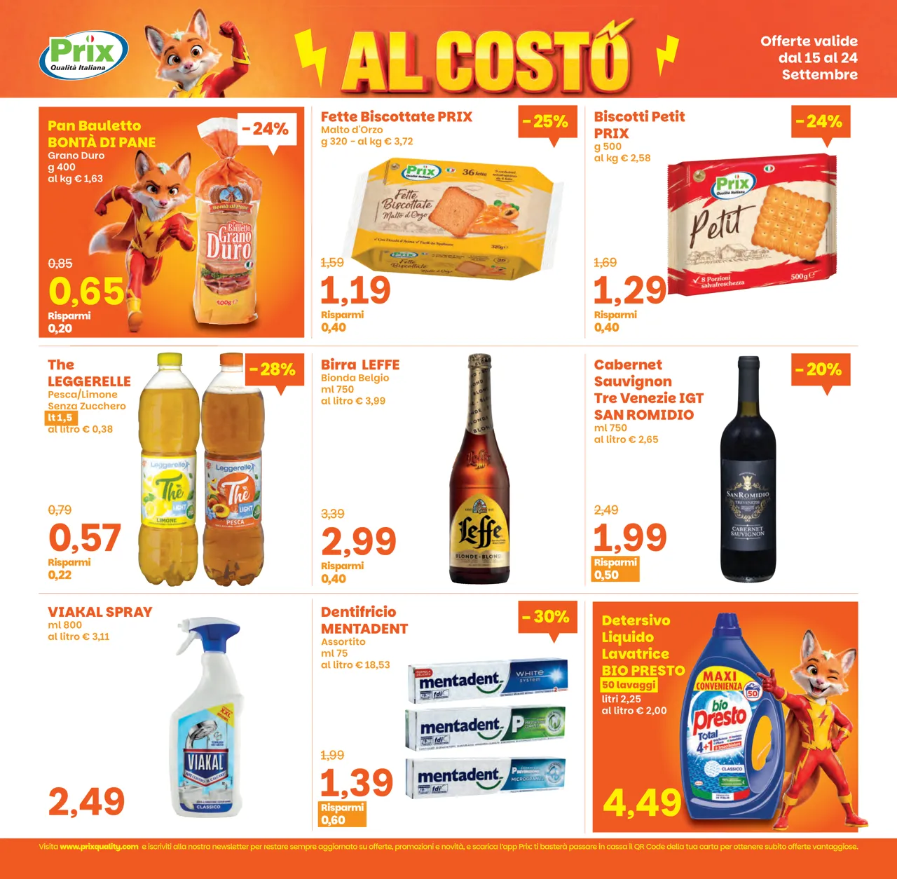 Pagina 4
