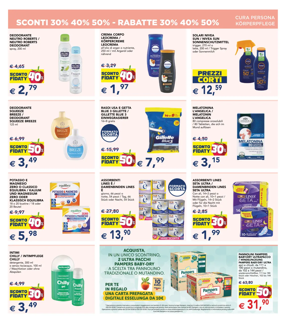 Pagina 17