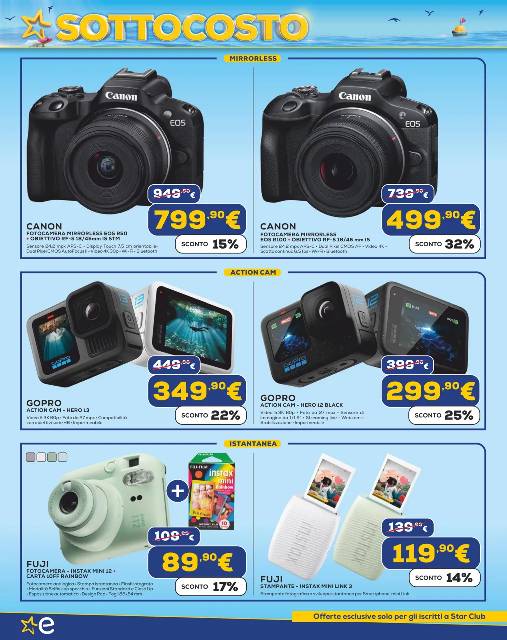 Pagina 26