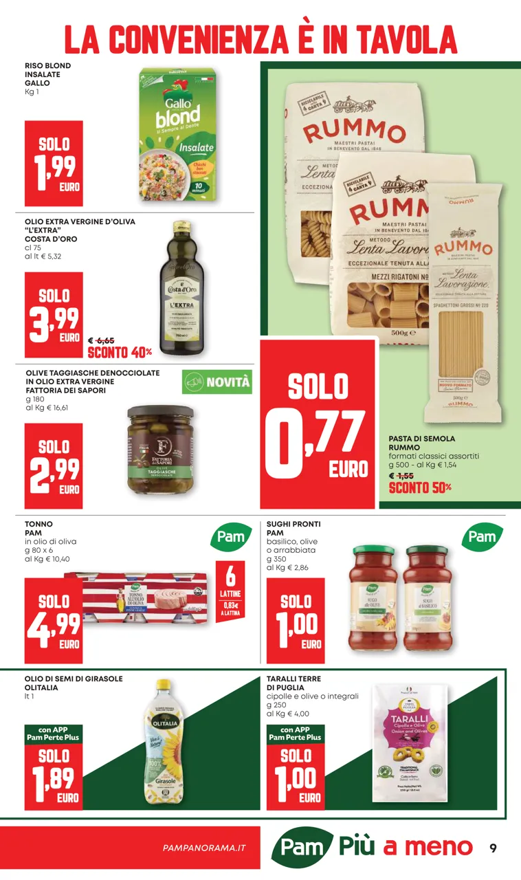 Pagina 9
