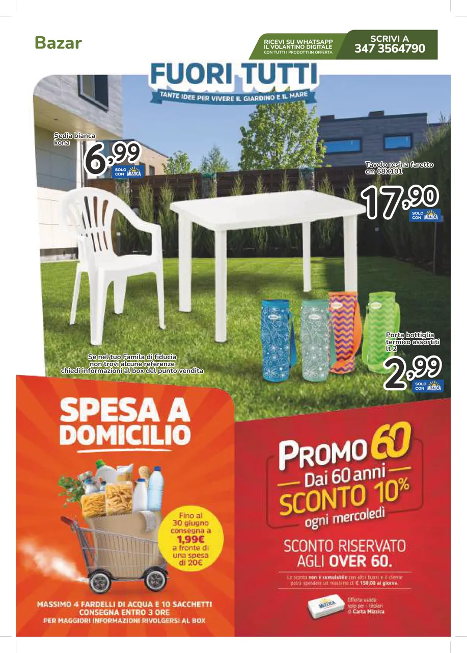 Pagina 39