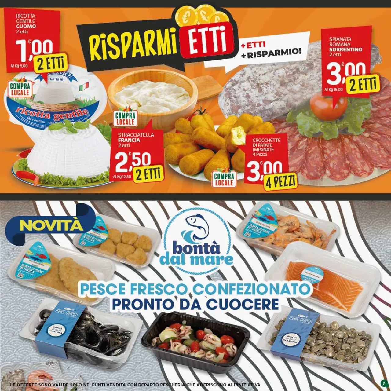 Pagina 7