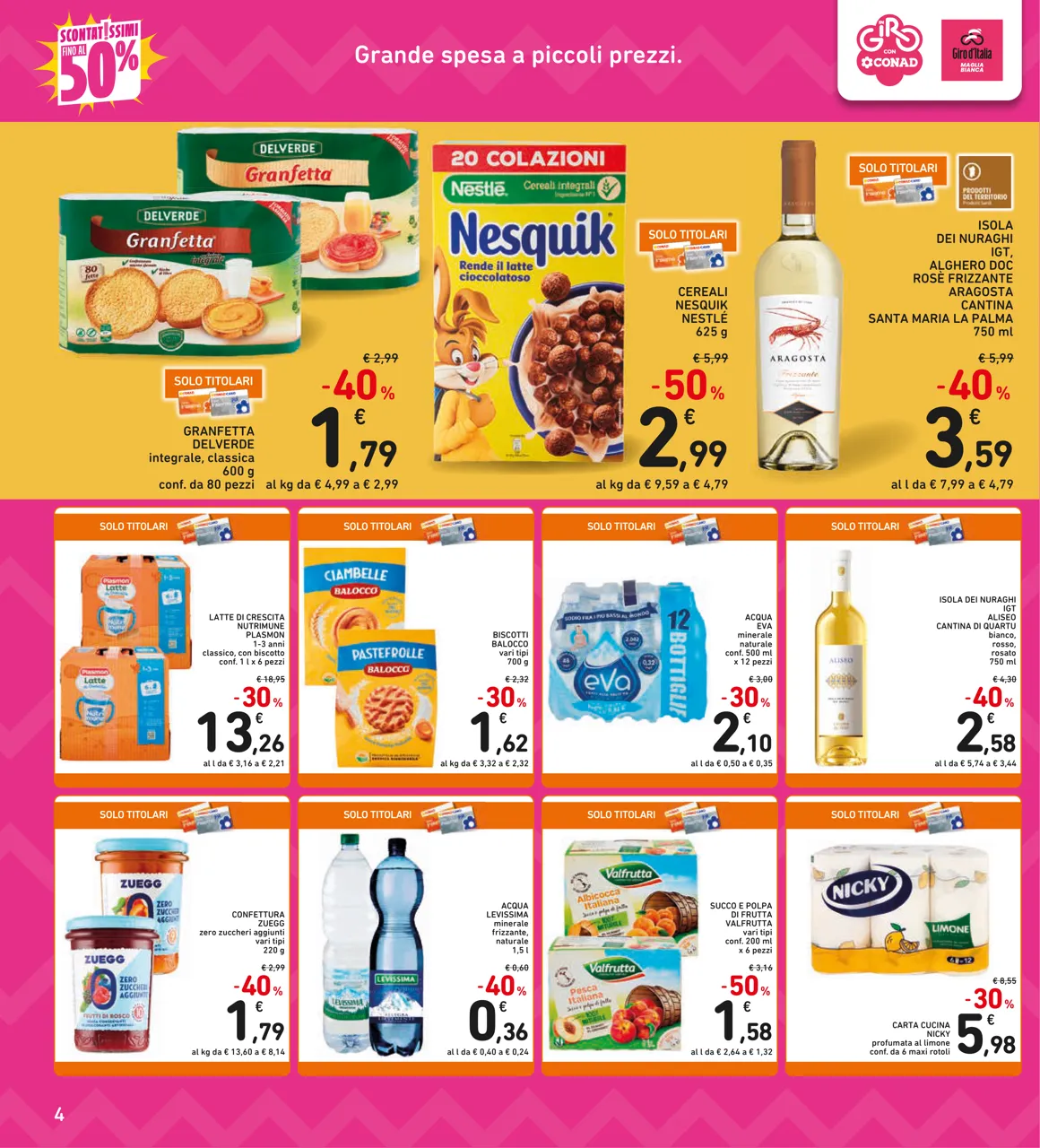 Pagina 4
