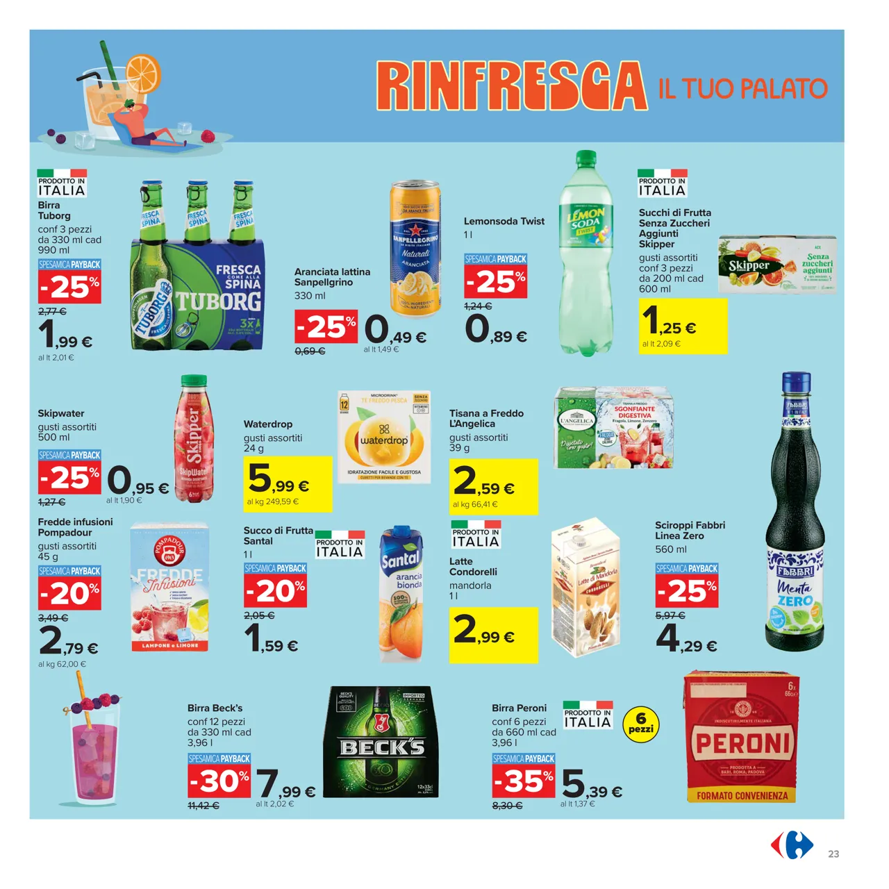 Pagina 23
