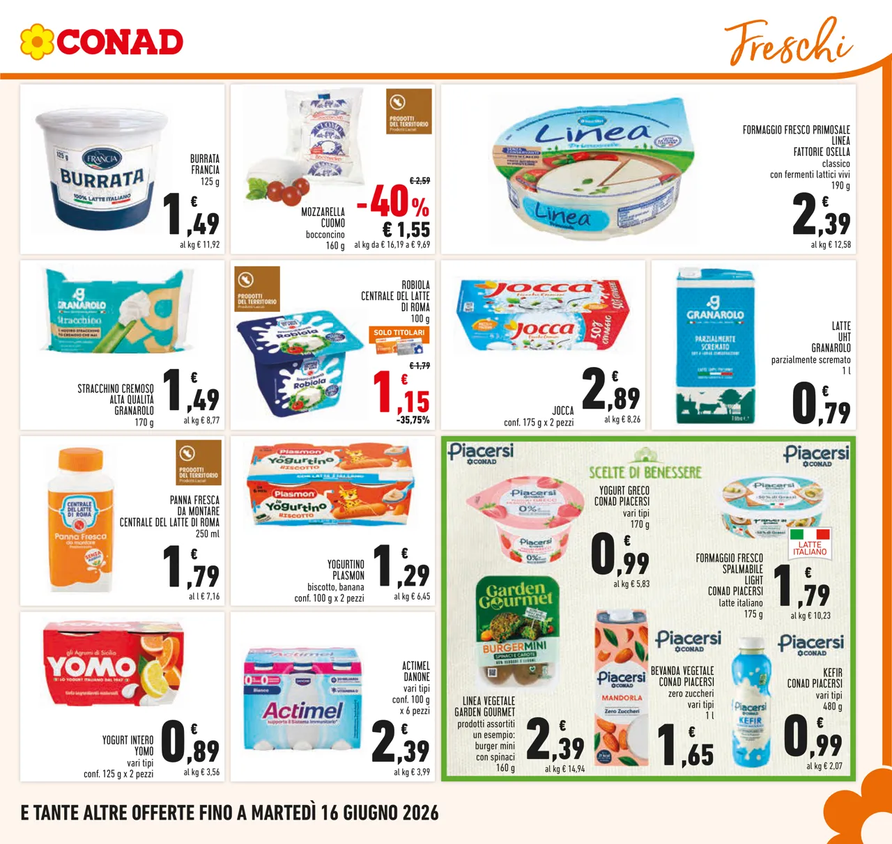 Pagina 11
