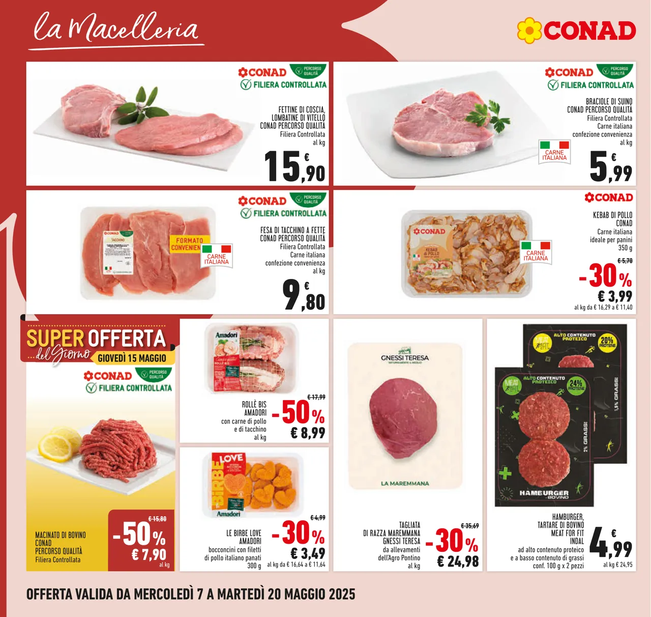 Pagina 10