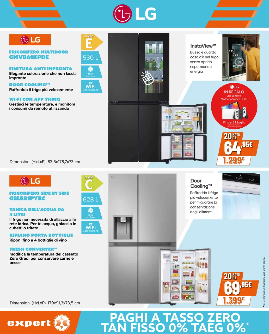 Pagina 14