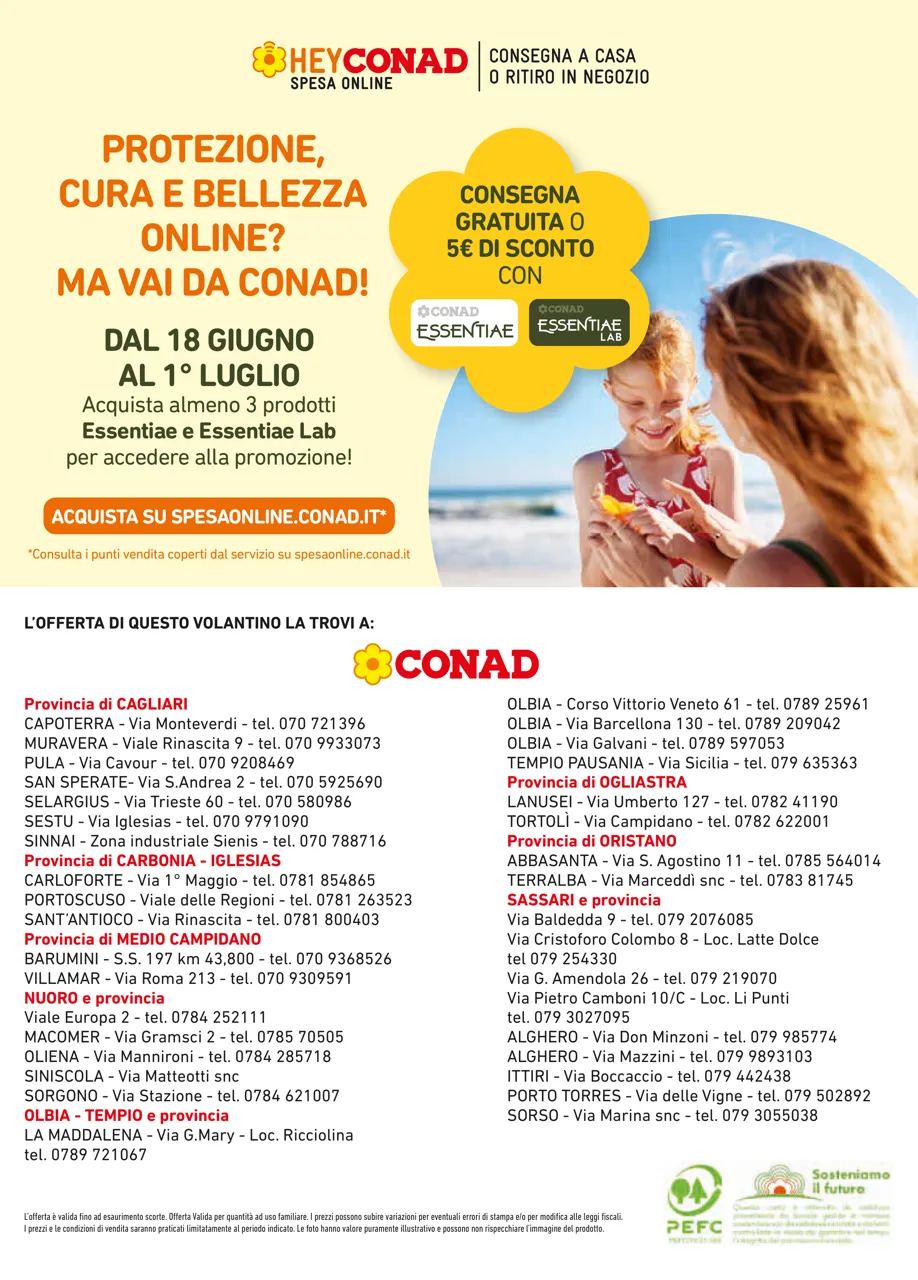 Pagina 12