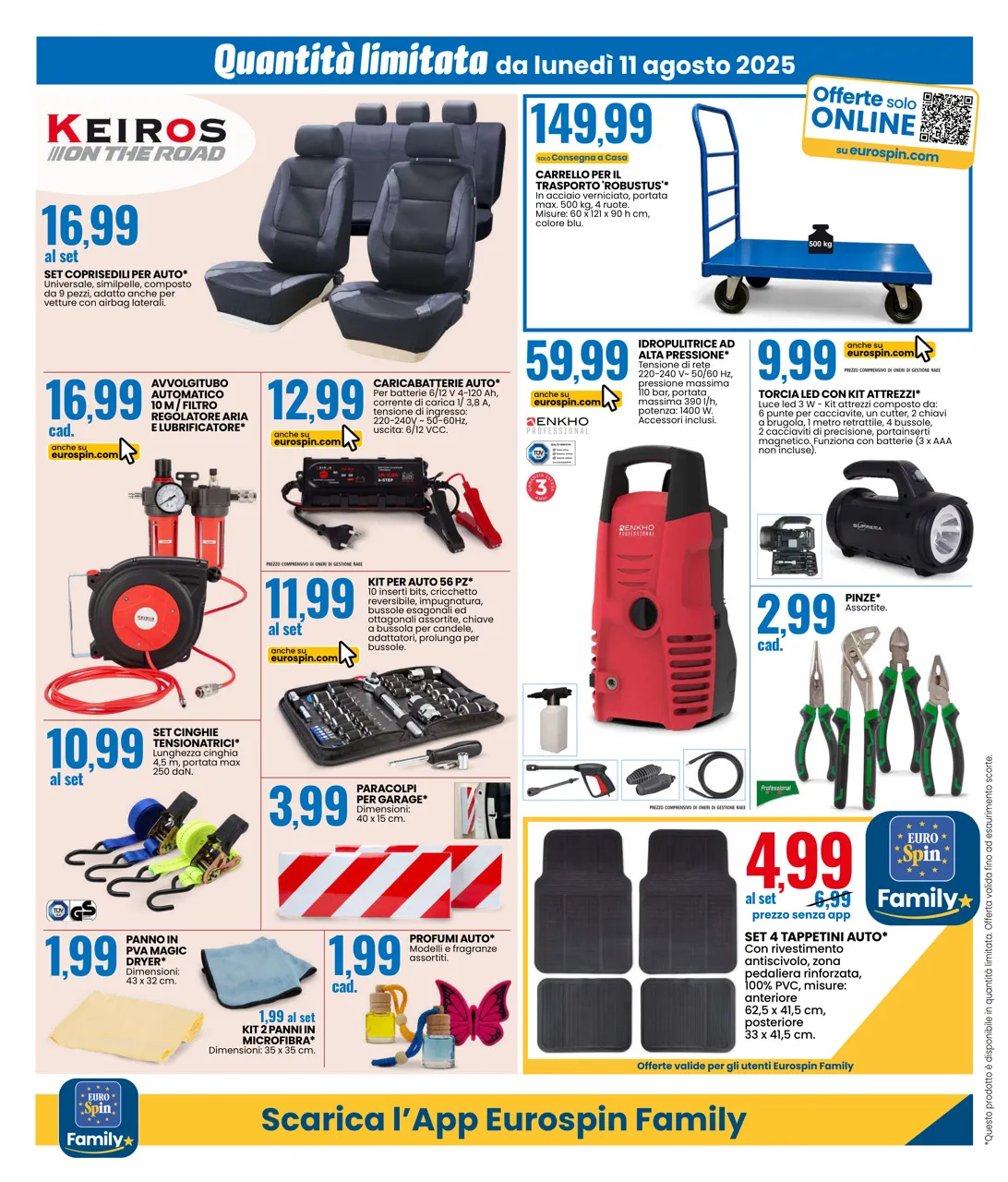 Pagina 16