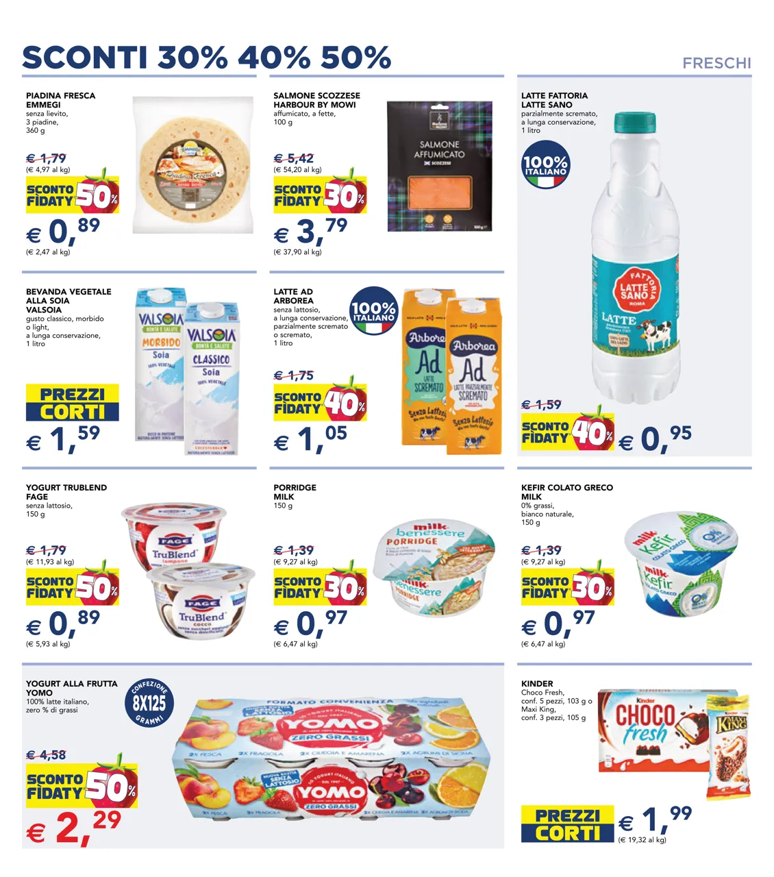 Pagina 5