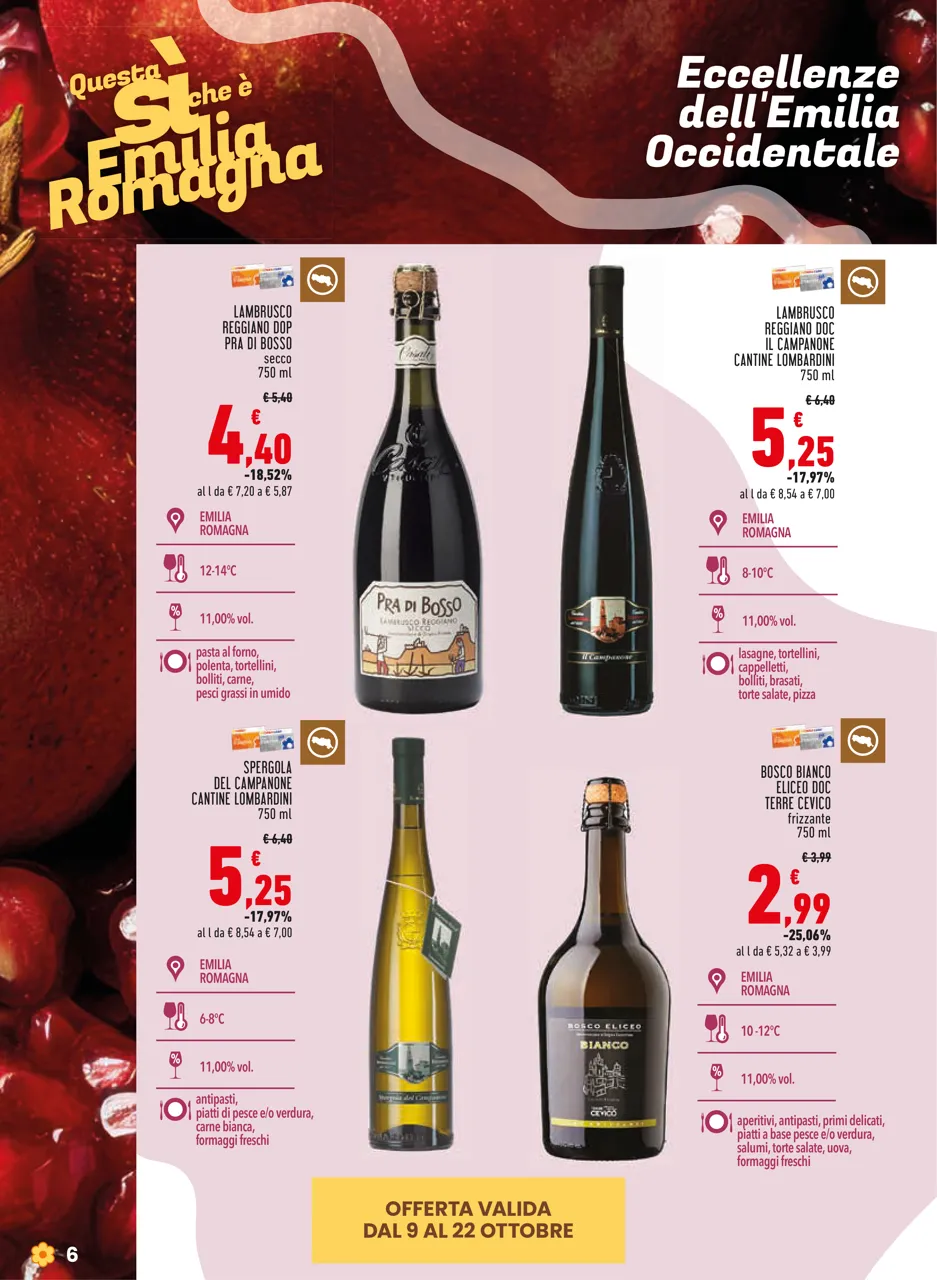 Pagina 6