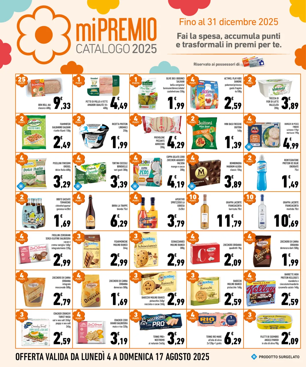 Pagina 6