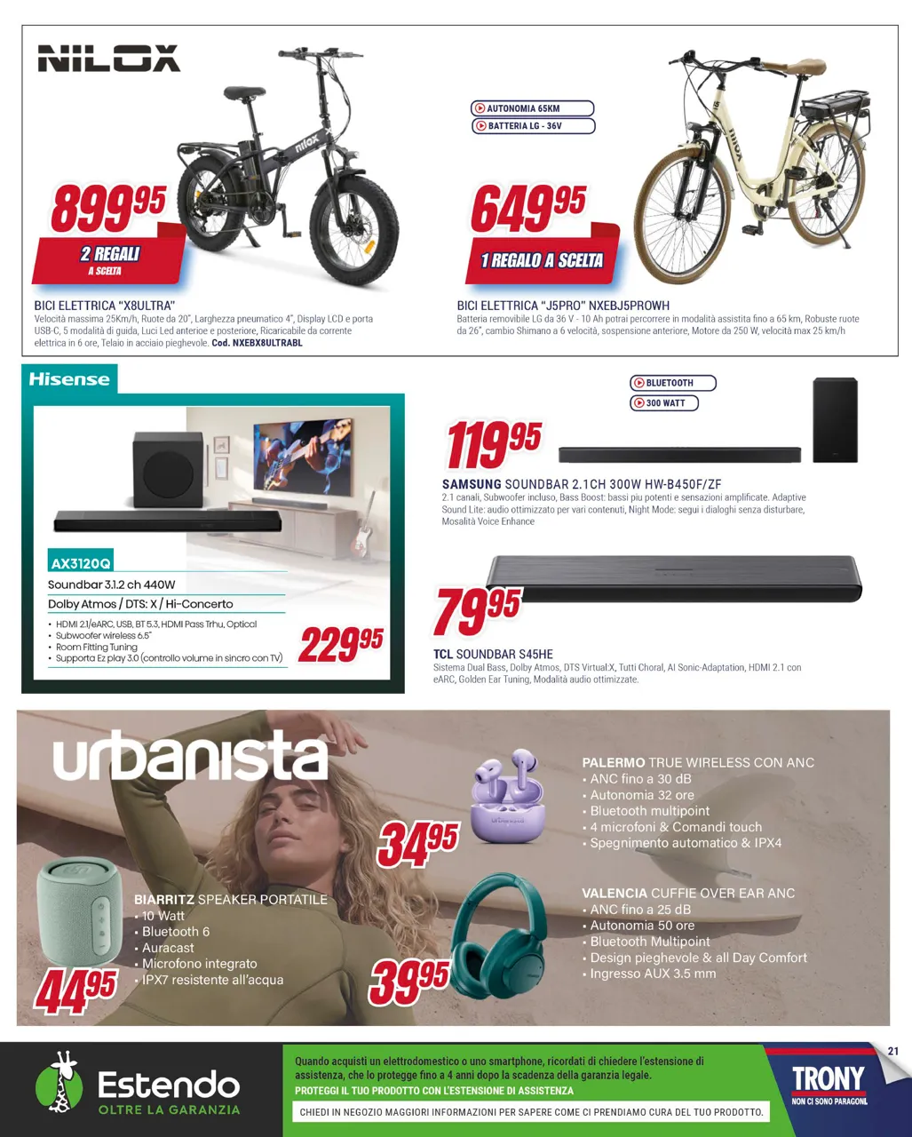 Pagina 21