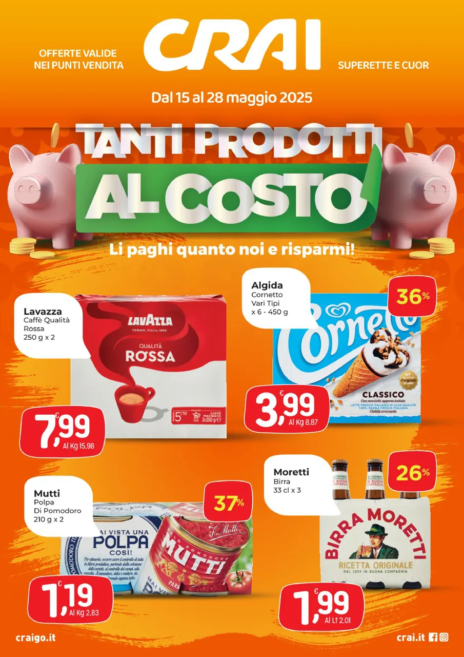 Pagina 1