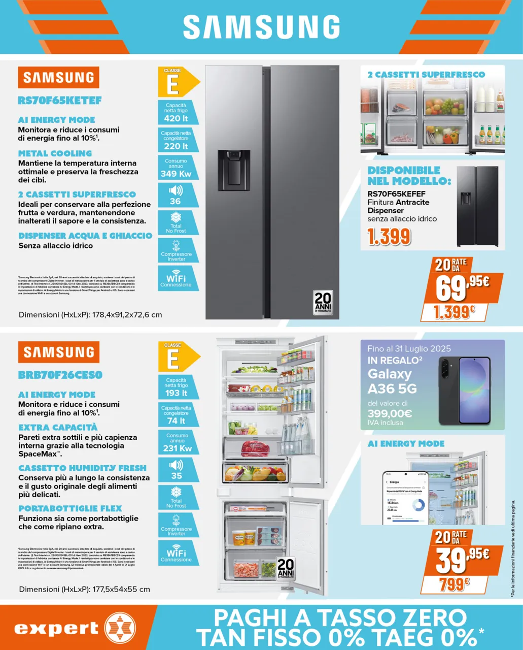 Pagina 7