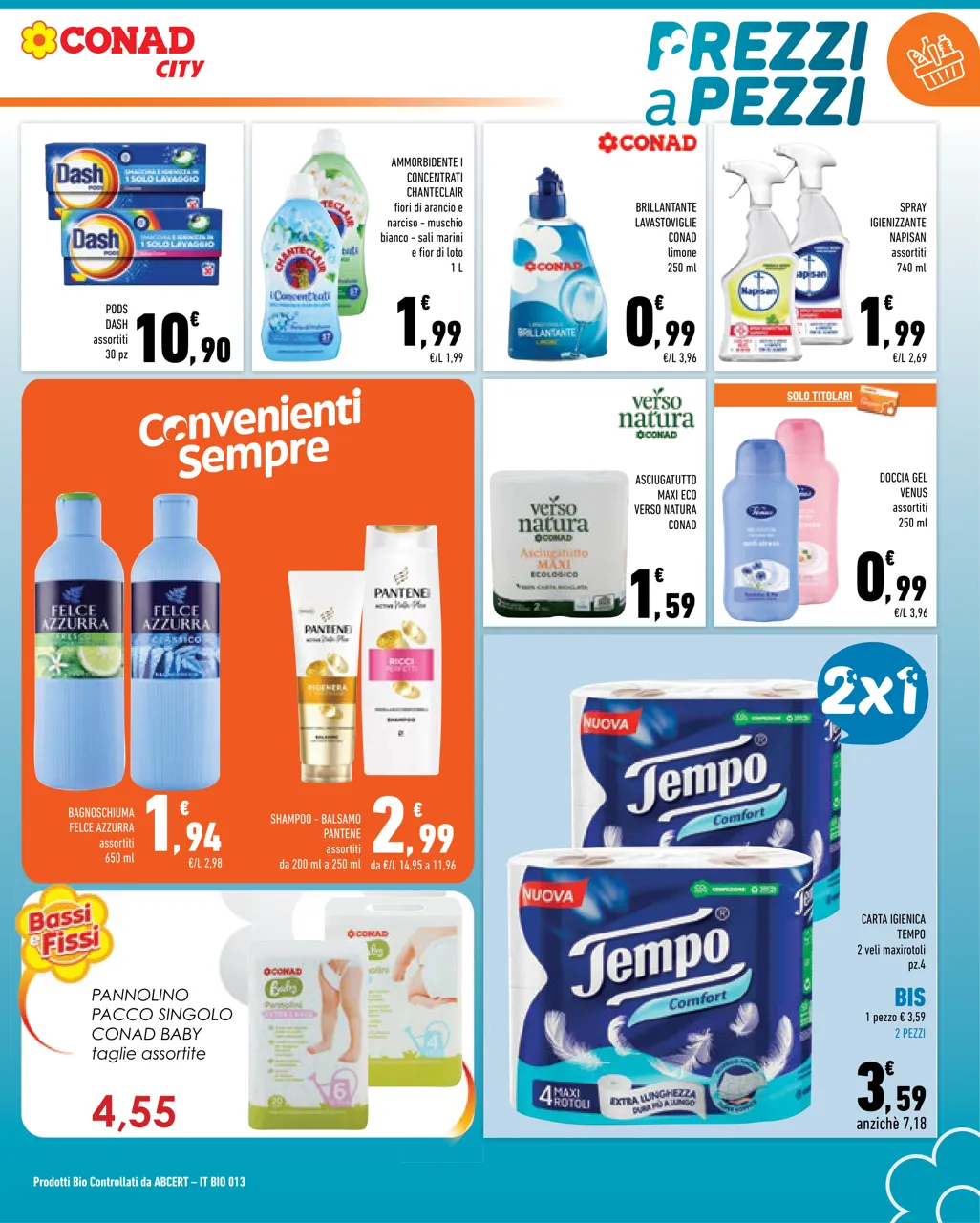 Pagina 17