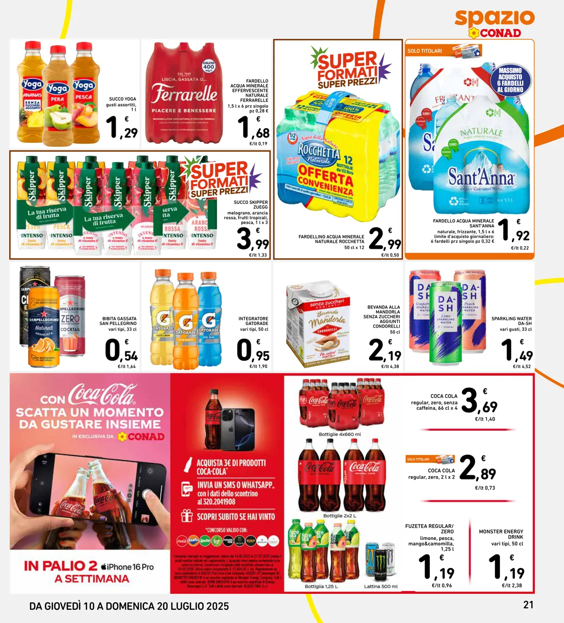Pagina 21