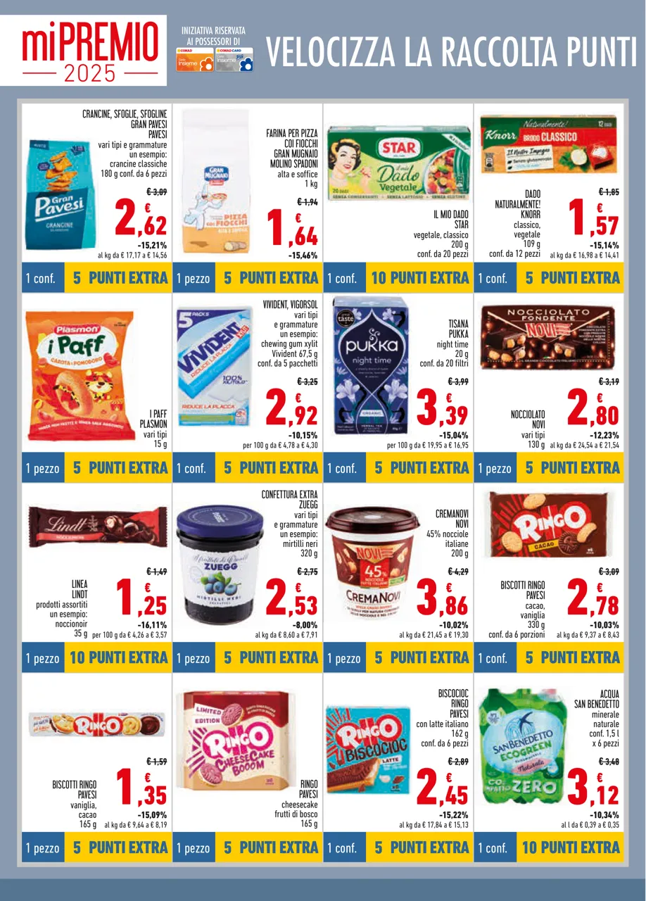 Pagina 10